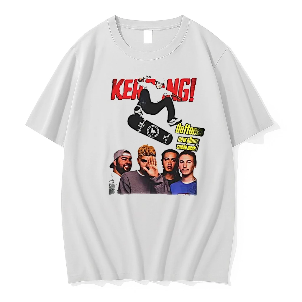 Whatwillwear Dalatshirt 20251219_174820 82_deftones Skateboard Shirts