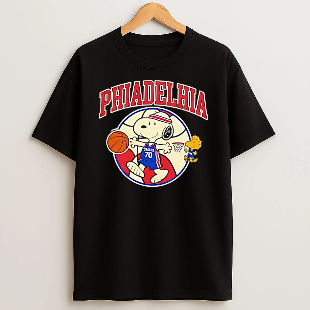 Whatwillwear Dalatshirt 20251219_174820 82_philadelphia 76ers Snoopy Peanuts 2026 Shirts