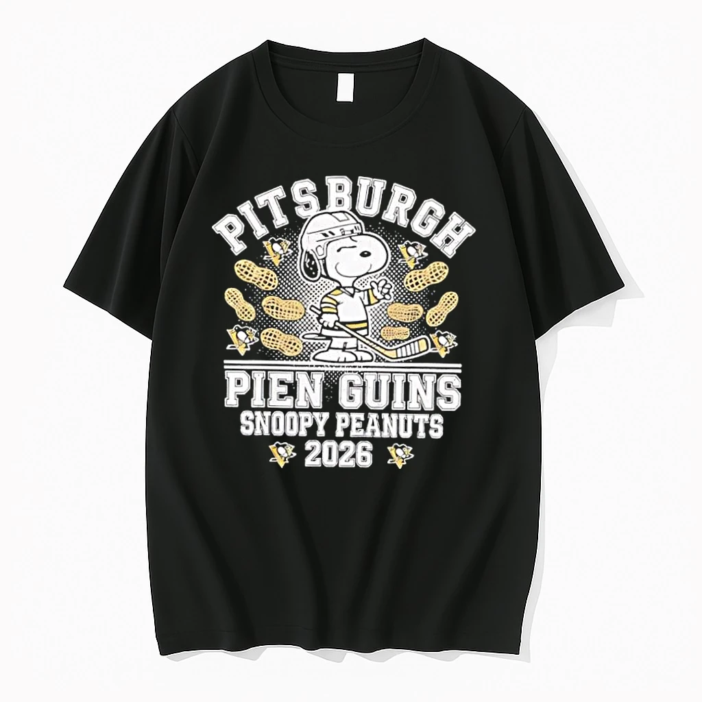 Whatwillwear Dalatshirt 20251219_174820 82_pittsburgh Penguins Snoopy Peanuts 2026 Shirts