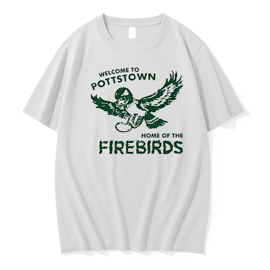 Whatwillwear Dalatshirt 20251219_174820 82_pottstown Firebirds Home Of The Firebirds Shirts