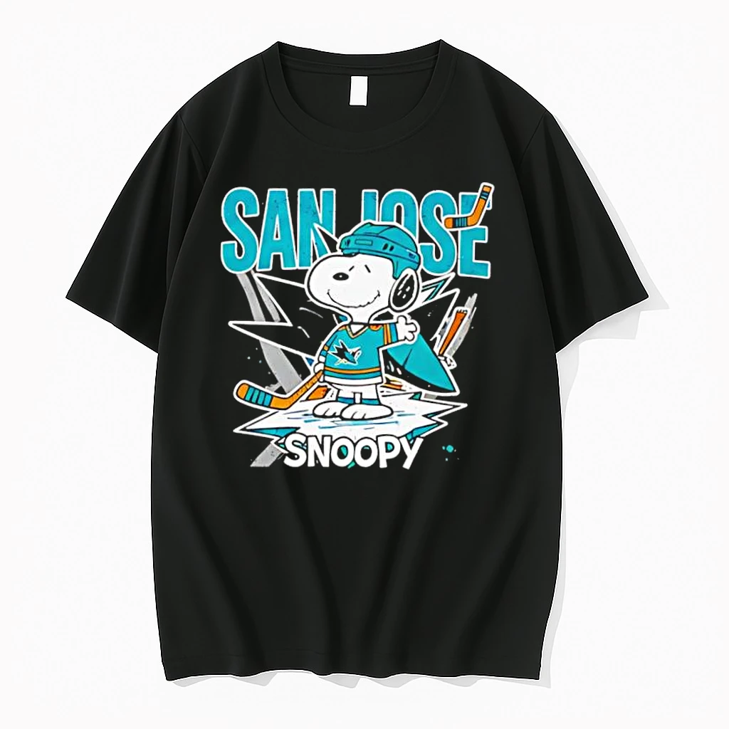 Whatwillwear Dalatshirt 20251219_174820 82_san Jose Sharks Snoopy Peanuts 2026 Shirts