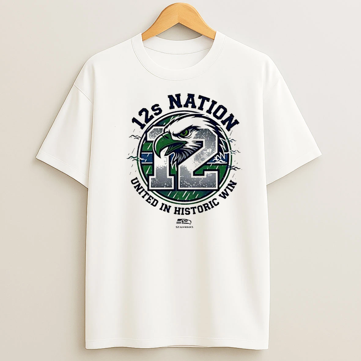 Whatwillwear Dalatshirt 20251219_174820 82_seahawks 12s Nation United In Historic Win Shirts