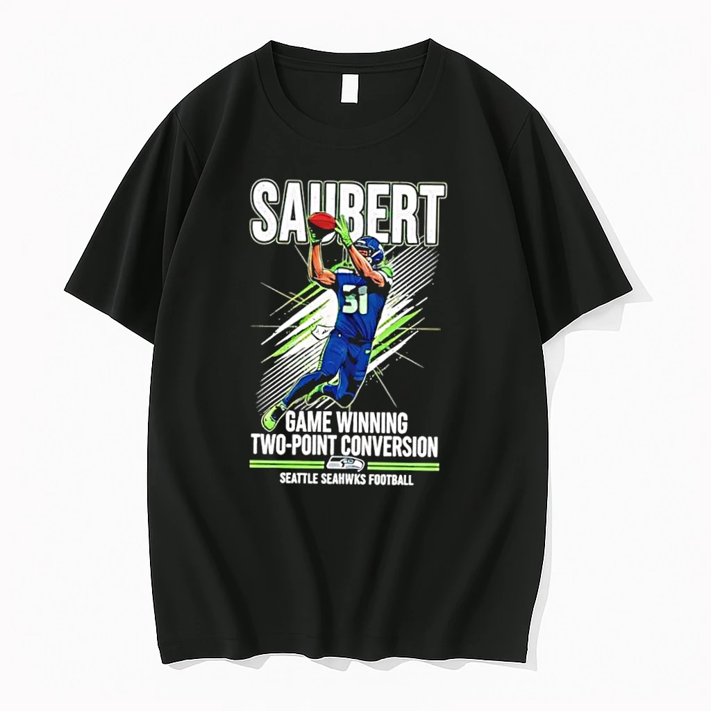 Whatwillwear Dalatshirt 20251219_174820 82_seahawks Eric Saubert Game Winning Two Point Conversion Shirts