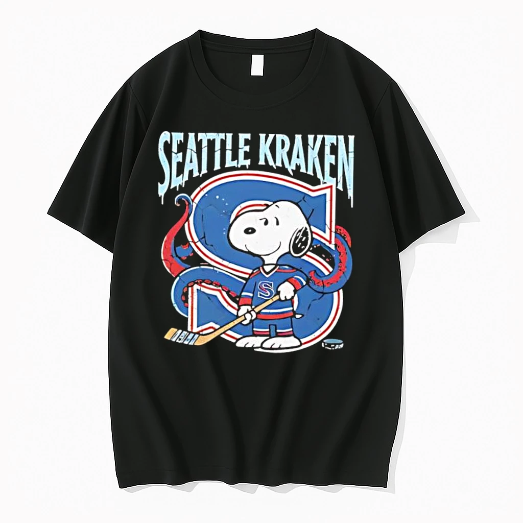 Whatwillwear Dalatshirt 20251219_174820 82_seattle Kraken Snoopy Peanuts 2026 Shirts
