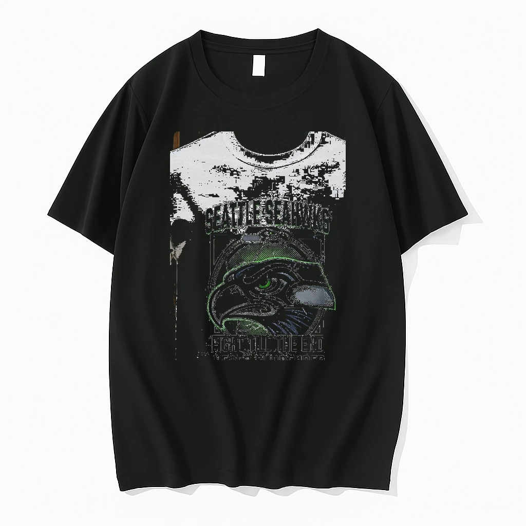 Whatwillwear Dalatshirt 20251219_174820 82_seattle Seahawks Fight Till The End Never Surrender Shirts