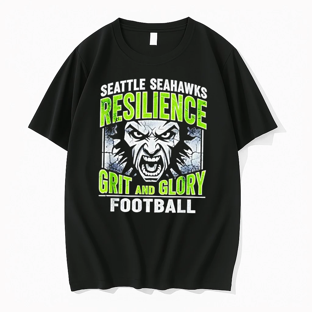 Whatwillwear Dalatshirt 20251219_174820 82_seattle Seahawks Resilience Grit And Glory Football Shirts
