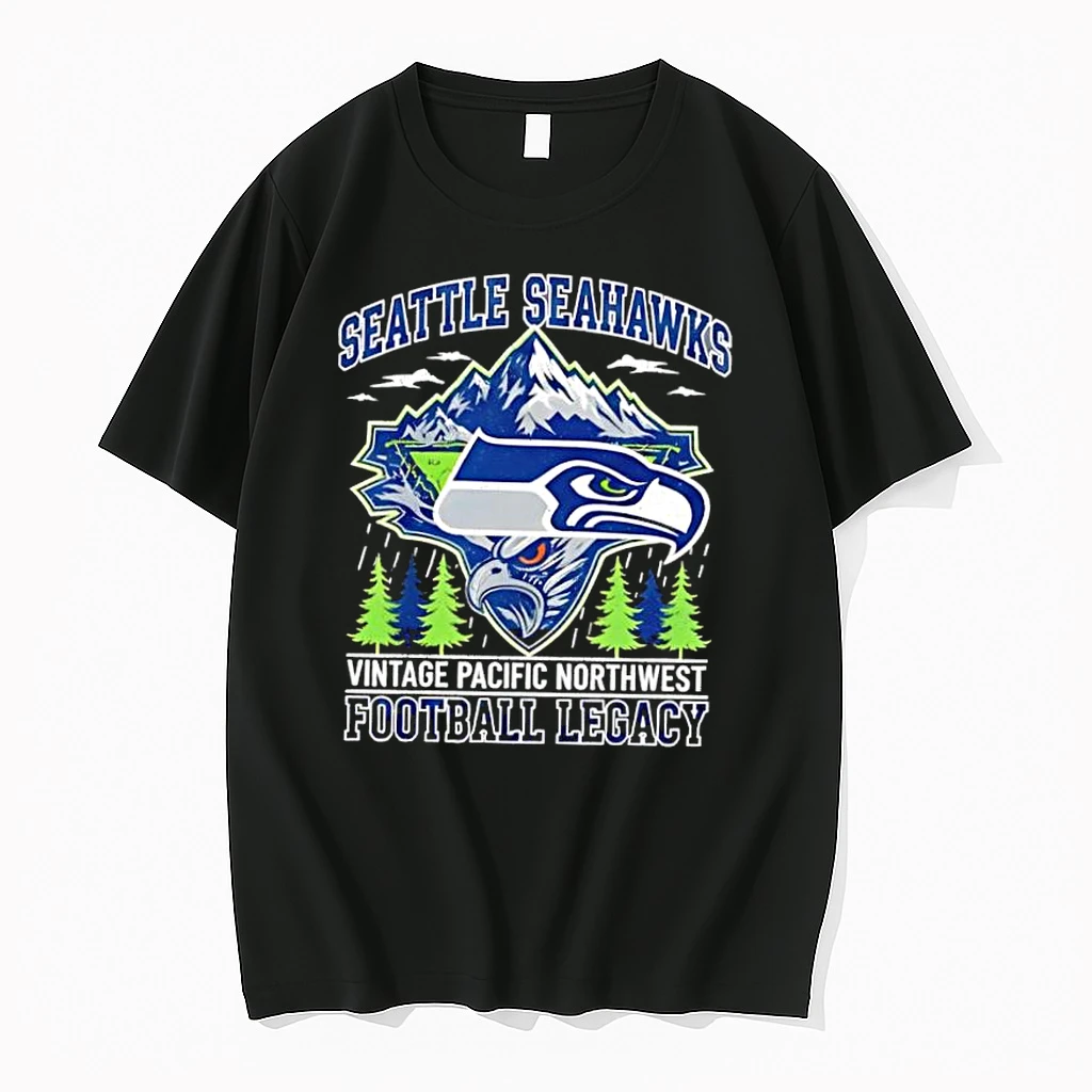 Whatwillwear Dalatshirt 20251219_174820 82_seattle Seahawks Vintage Pacific Northwest Football Legacy Shirts