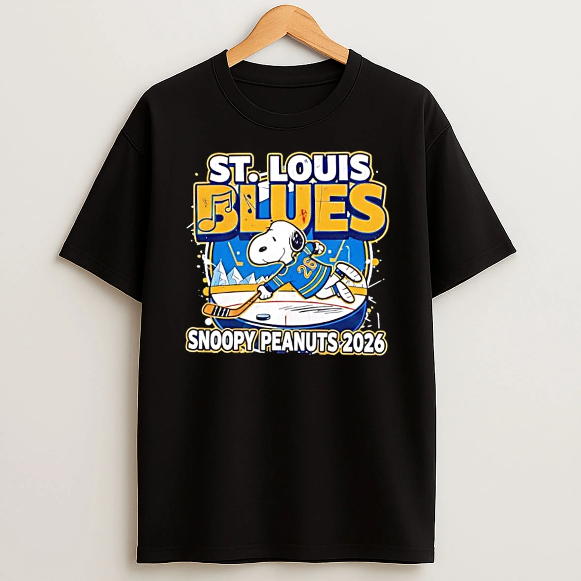 Whatwillwear Dalatshirt 20251219_174820 82_st Louis Blues Snoopy Peanuts 2026 Shirts