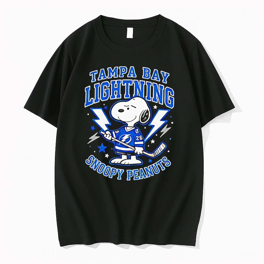 Whatwillwear Dalatshirt 20251219_174820 82_tampa Bay Lightning Snoopy Peanuts 2026 Shirts