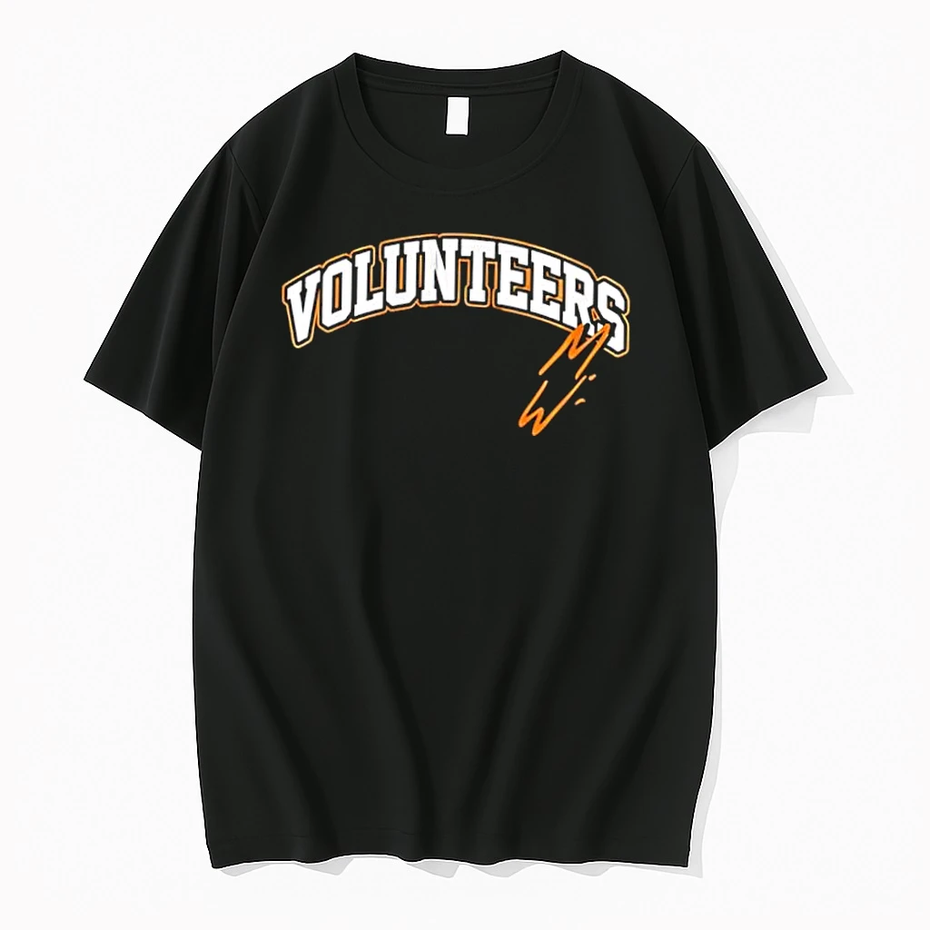 Whatwillwear Dalatshirt 20251219_174820 82_tennessee Volunteers Morgan Wallen Shirts