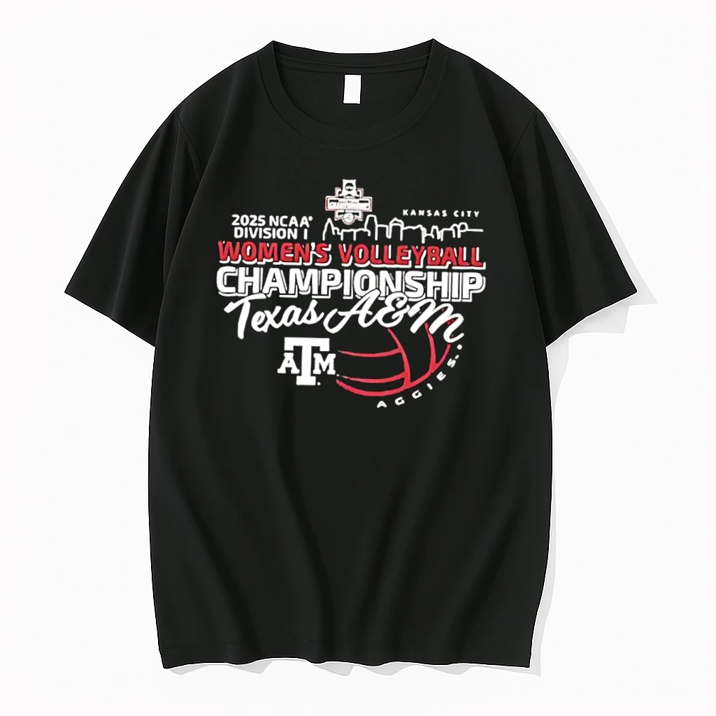 Whatwillwear Dalatshirt 20251219_174820 82_texas A And M Aggies 2025 Ncaa Division I Womens Volleyball Championship Final Shirts