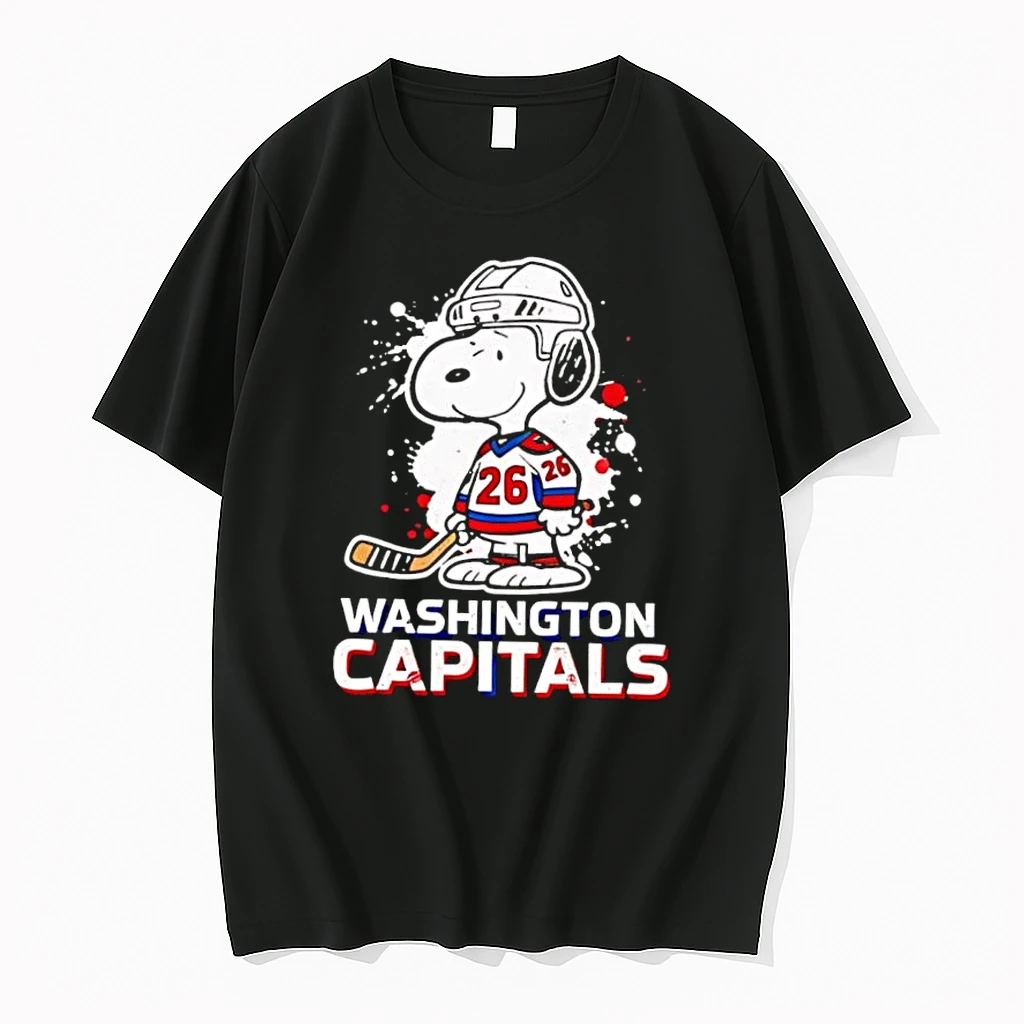 Whatwillwear Dalatshirt 20251219_174820 82_washington Capitals Snoopy Peanuts 2026 Shirts