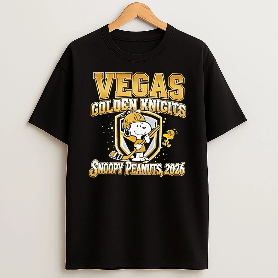 Whatwillwear Dalatshirt 20251219_181148 8_vegas Golden Knights Snoopy Peanuts 2026 Shirts