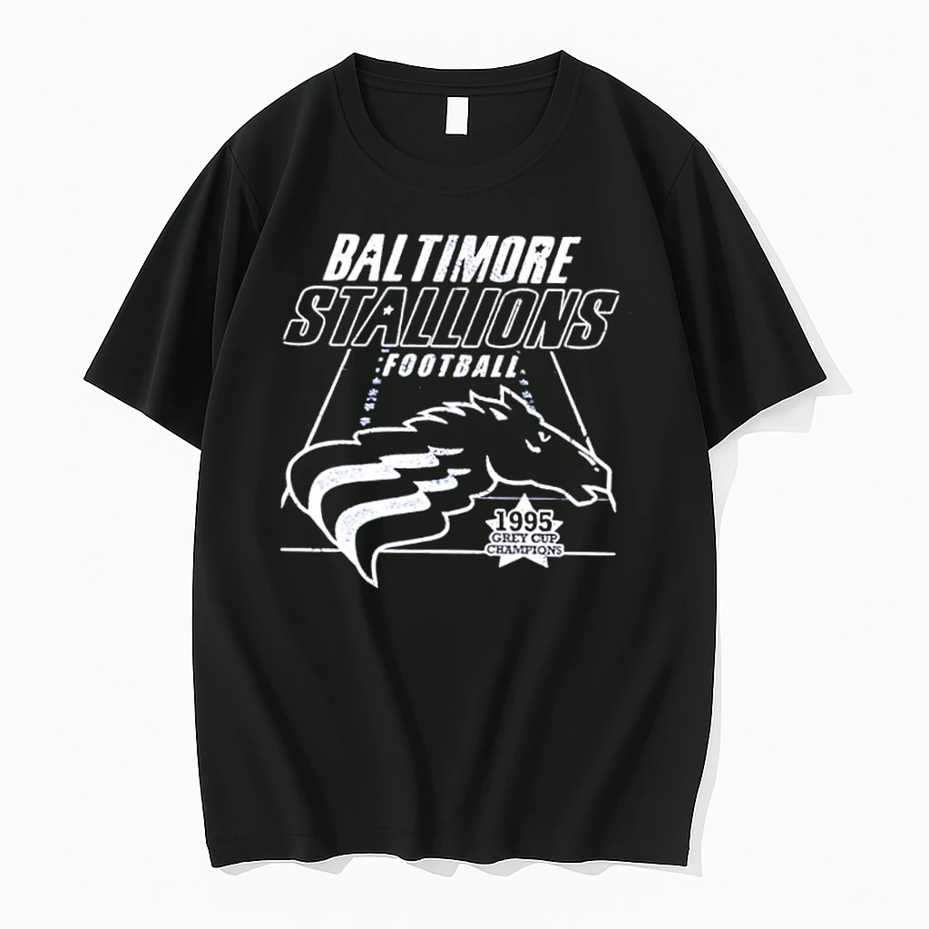 Whatwillwear Dalatshirt 20251220_085805 61_baltimore Stallions Football 1995 Grey Cup Champions Shirts
