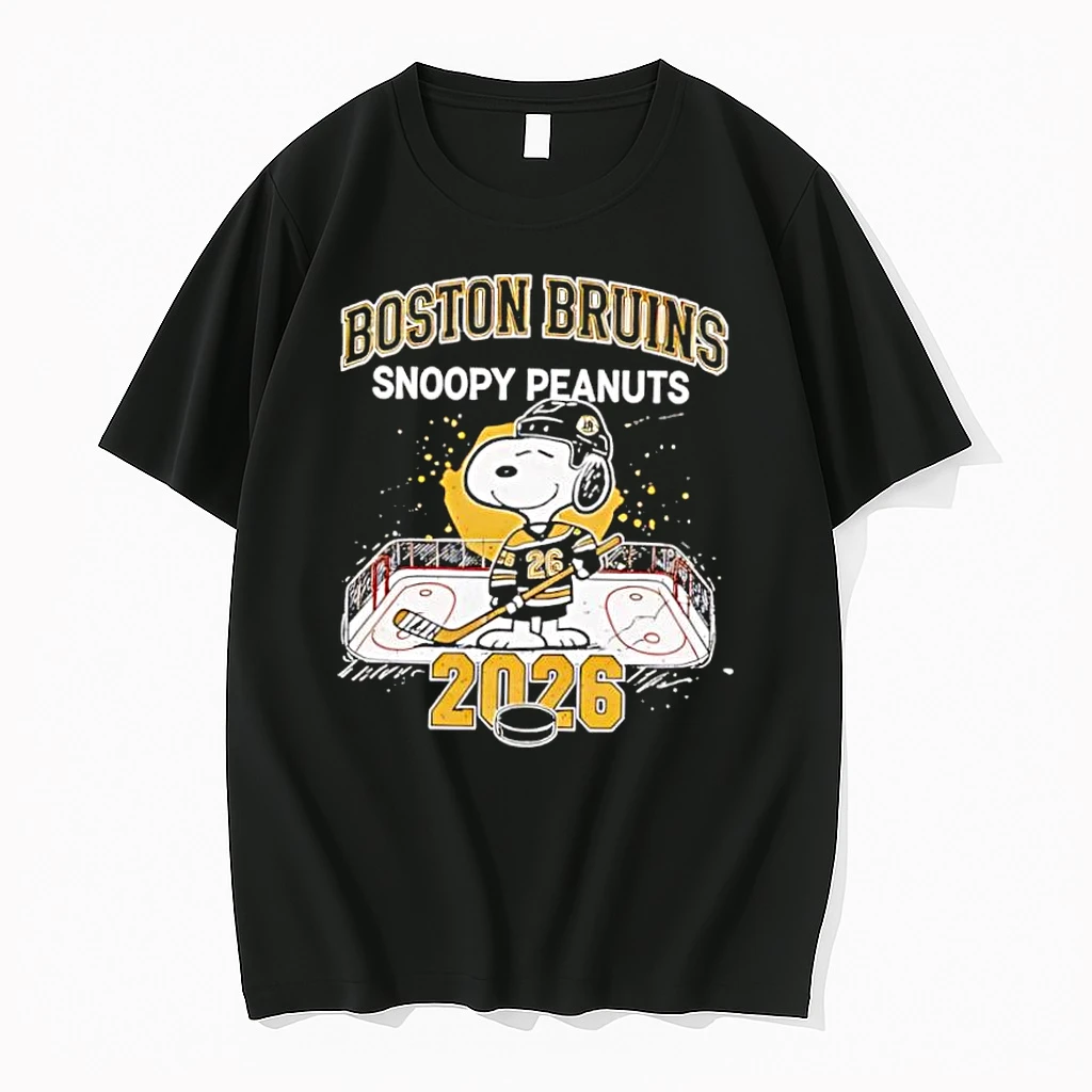 Whatwillwear Dalatshirt 20251220_085805 61_boston Bruins Snoopy Peanuts 2026 Shirts