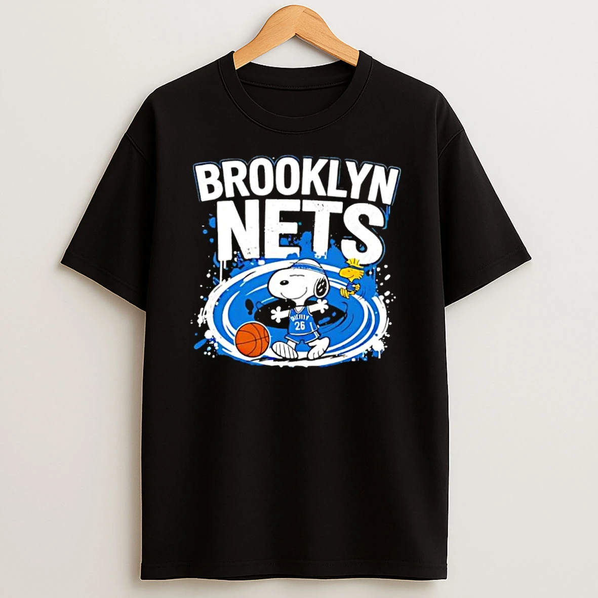 Whatwillwear Dalatshirt 20251220_085805 61_brooklyn Nets Snoopy Peanuts 2026 Shirts