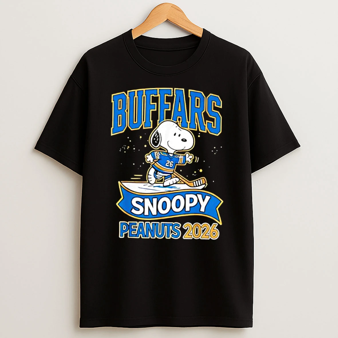 Whatwillwear Dalatshirt 20251220_085805 61_buffalo Sabres Snoopy Peanuts 2026 Shirts