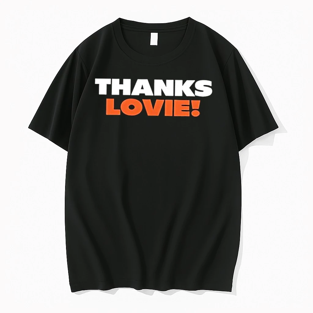 Whatwillwear Dalatshirt 20251220_085805 61_chicago Bears Thanks Lovie Shirts