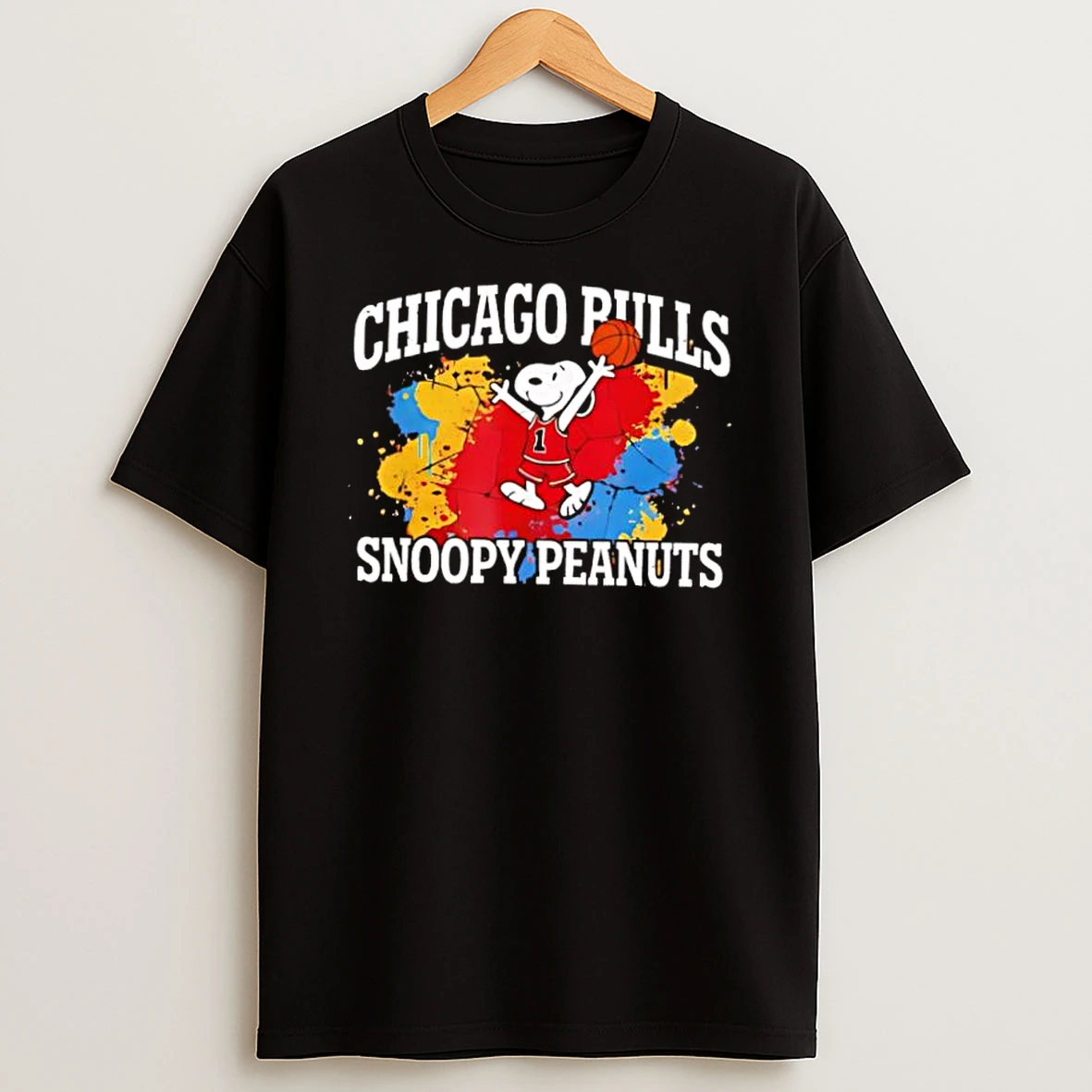 Whatwillwear Dalatshirt 20251220_085805 61_chicago Bulls Snoopy Peanuts 2026 Shirts