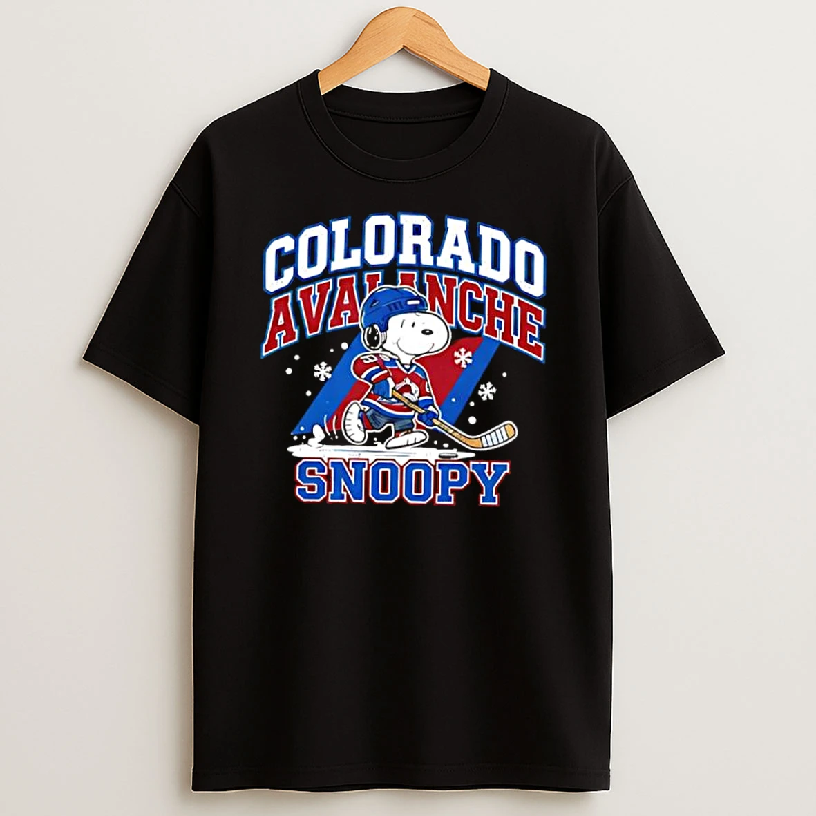 Whatwillwear Dalatshirt 20251220_085805 61_colorado Avalanche Snoopy Peanuts 2026 Shirts