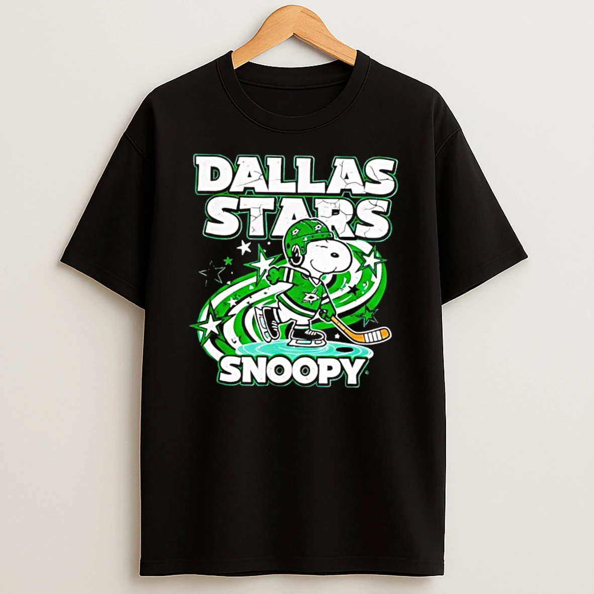 Whatwillwear Dalatshirt 20251220_085805 61_dallas Stars Snoopy Peanuts 2026 Shirts