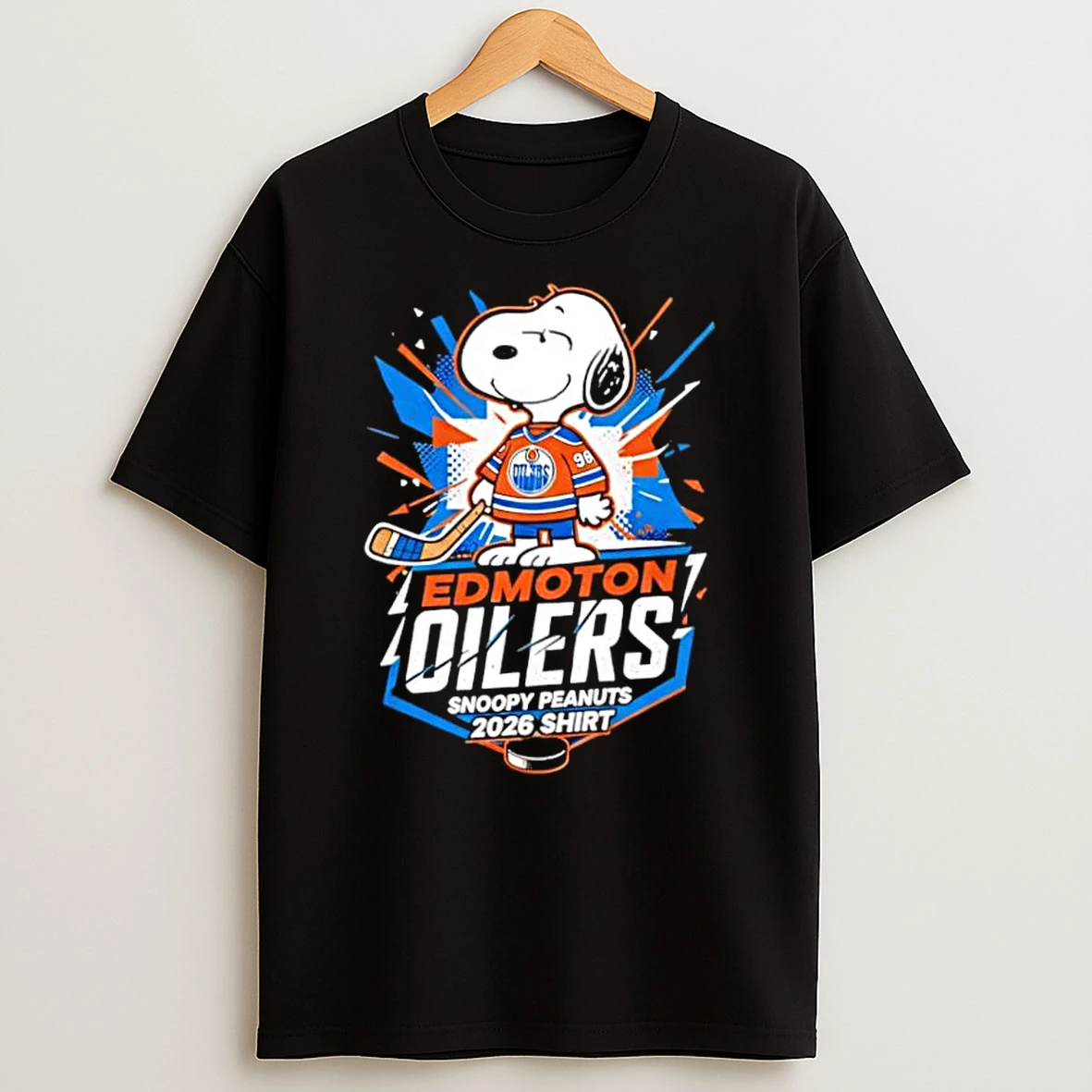 Whatwillwear Dalatshirt 20251220_085805 61_edmonton Oilers Snoopy Peanuts 2026 Shirts