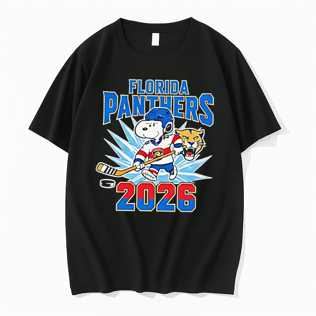 Whatwillwear Dalatshirt 20251220_085805 61_florida Panthers Snoopy Peanuts 2026 Shirts