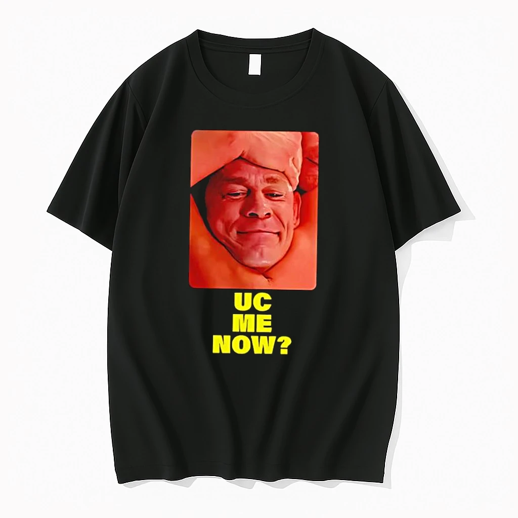 Whatwillwear Dalatshirt 20251220_085805 61_john Cena Uc Me Now Shirts