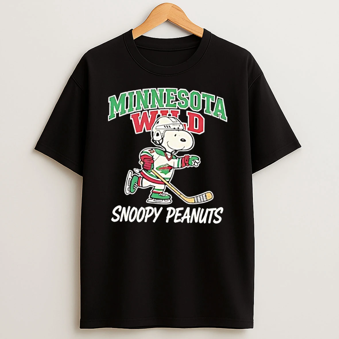 Whatwillwear Dalatshirt 20251220_085805 61_minnesota Wild Snoopy Peanuts 2026 Shirts