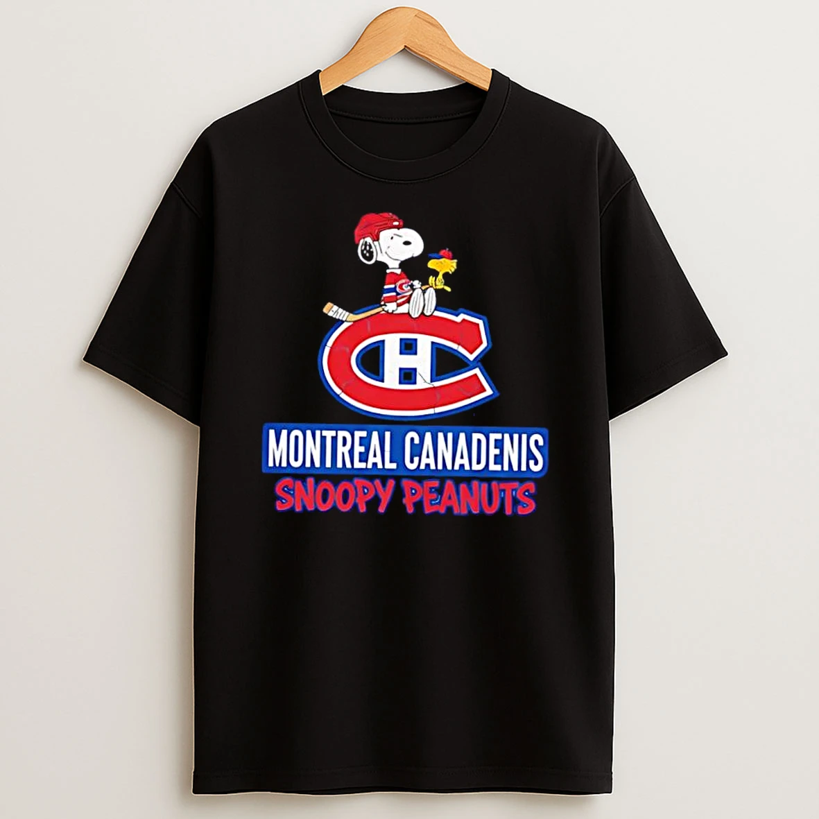 Whatwillwear Dalatshirt 20251220_085805 61_montreal Canadiens Snoopy Peanuts 2026 Shirts