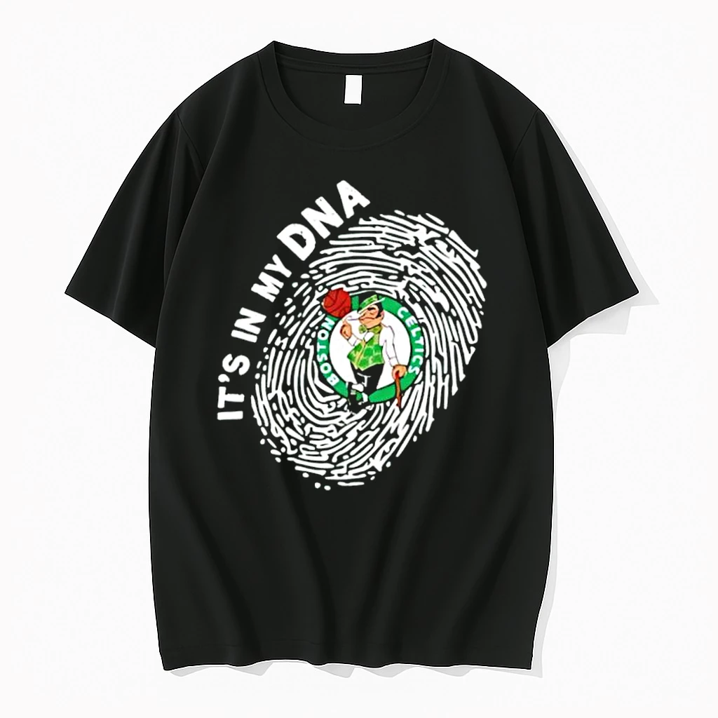 Whatwillwear Dalatshirt 20251220_085805 61_nba Boston Celtics In My Dna Shirts