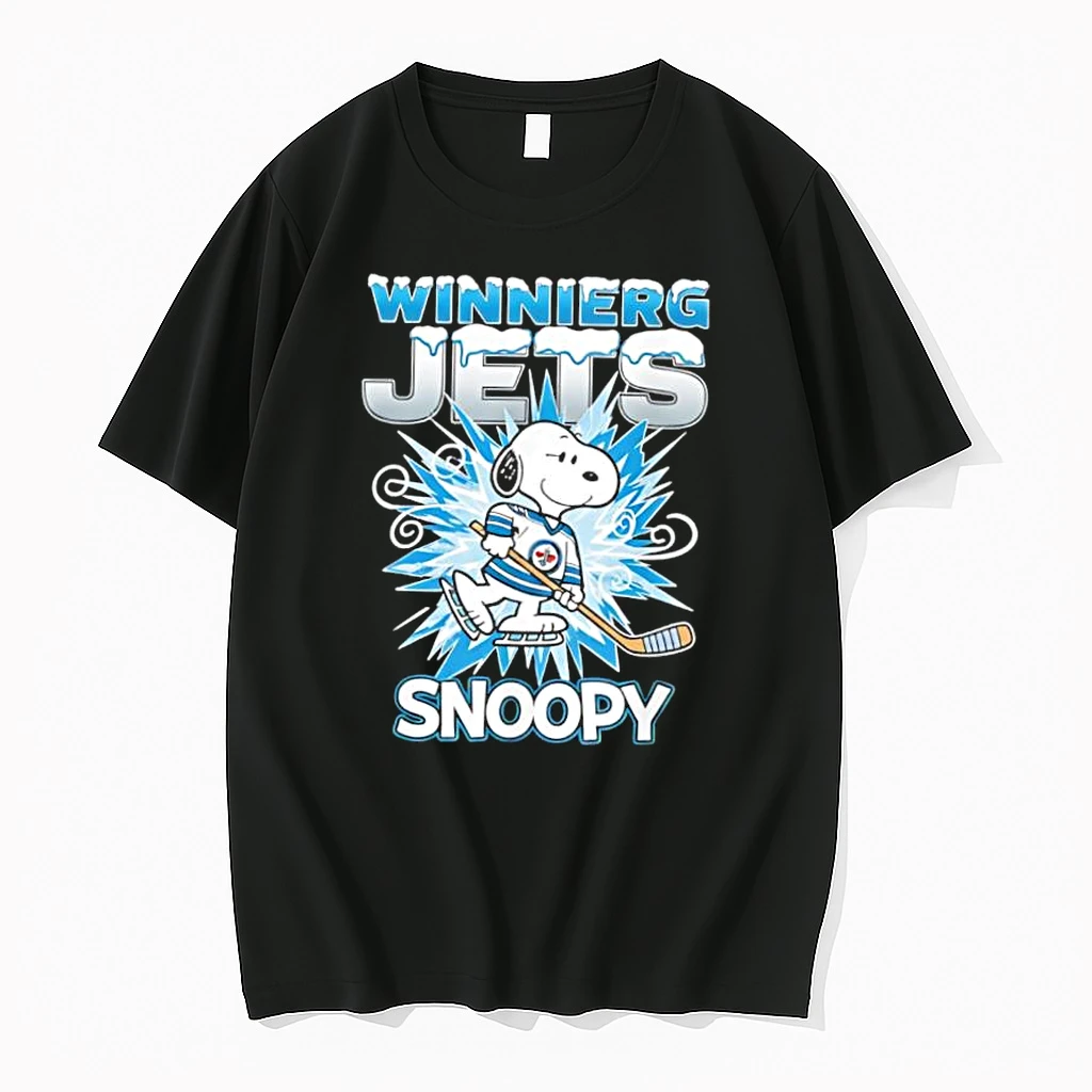 Whatwillwear Dalatshirt 20251220_085805 61_winnipeg Jets Snoopy Peanuts 2026 Shirts