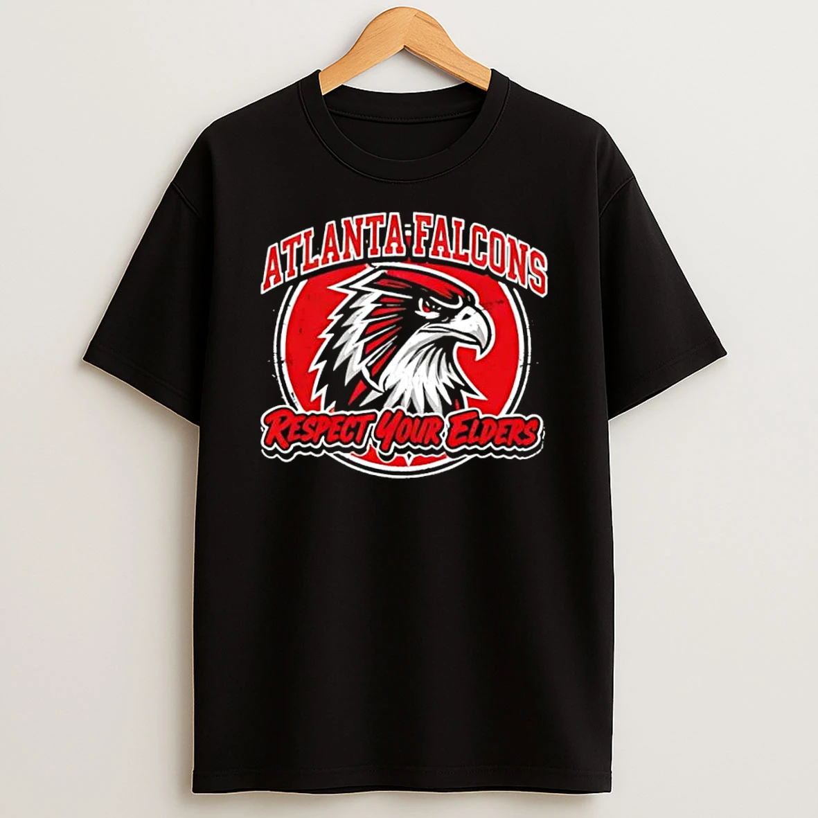 Whatwillwear Dalatshirt 20251222_101533 167_atlanta Falcons Respect Your Elders Shirts