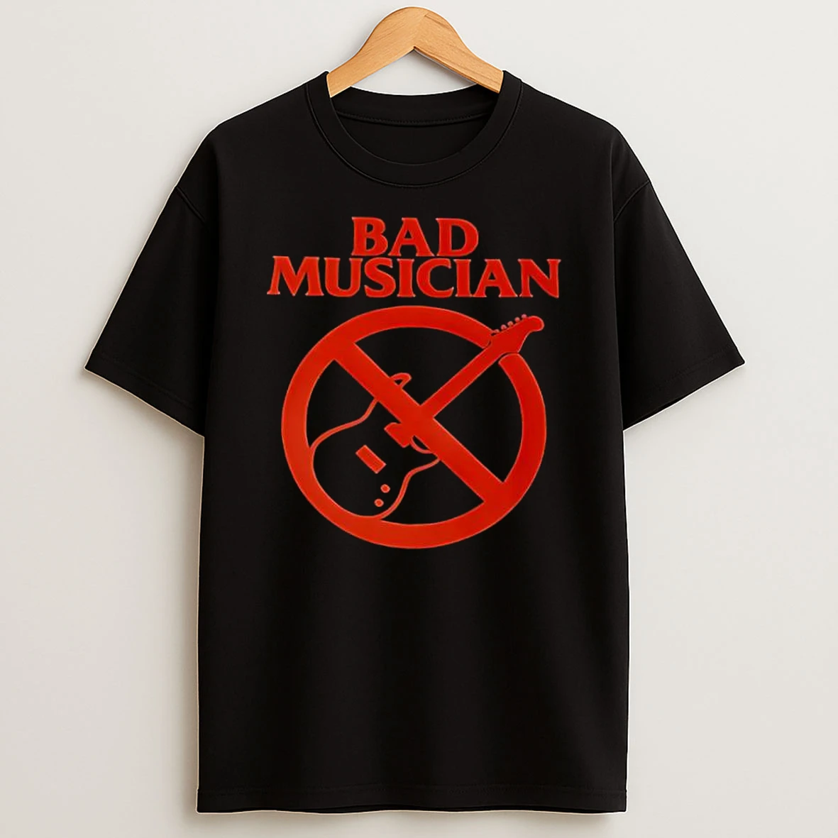 Whatwillwear Dalatshirt 20251222_101533 167_bad Musician Shirts