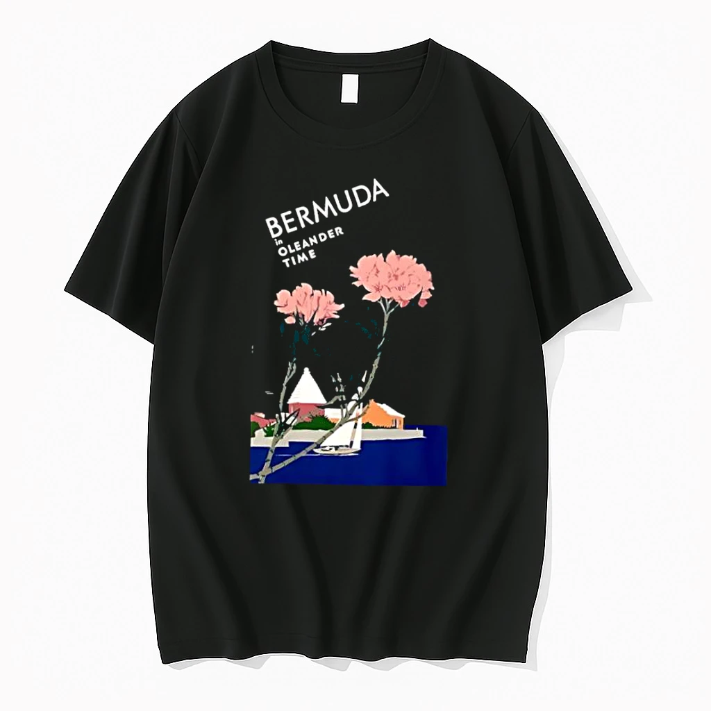 Whatwillwear Dalatshirt 20251222_101533 167_bermuda Oleander Time Floral Shirts