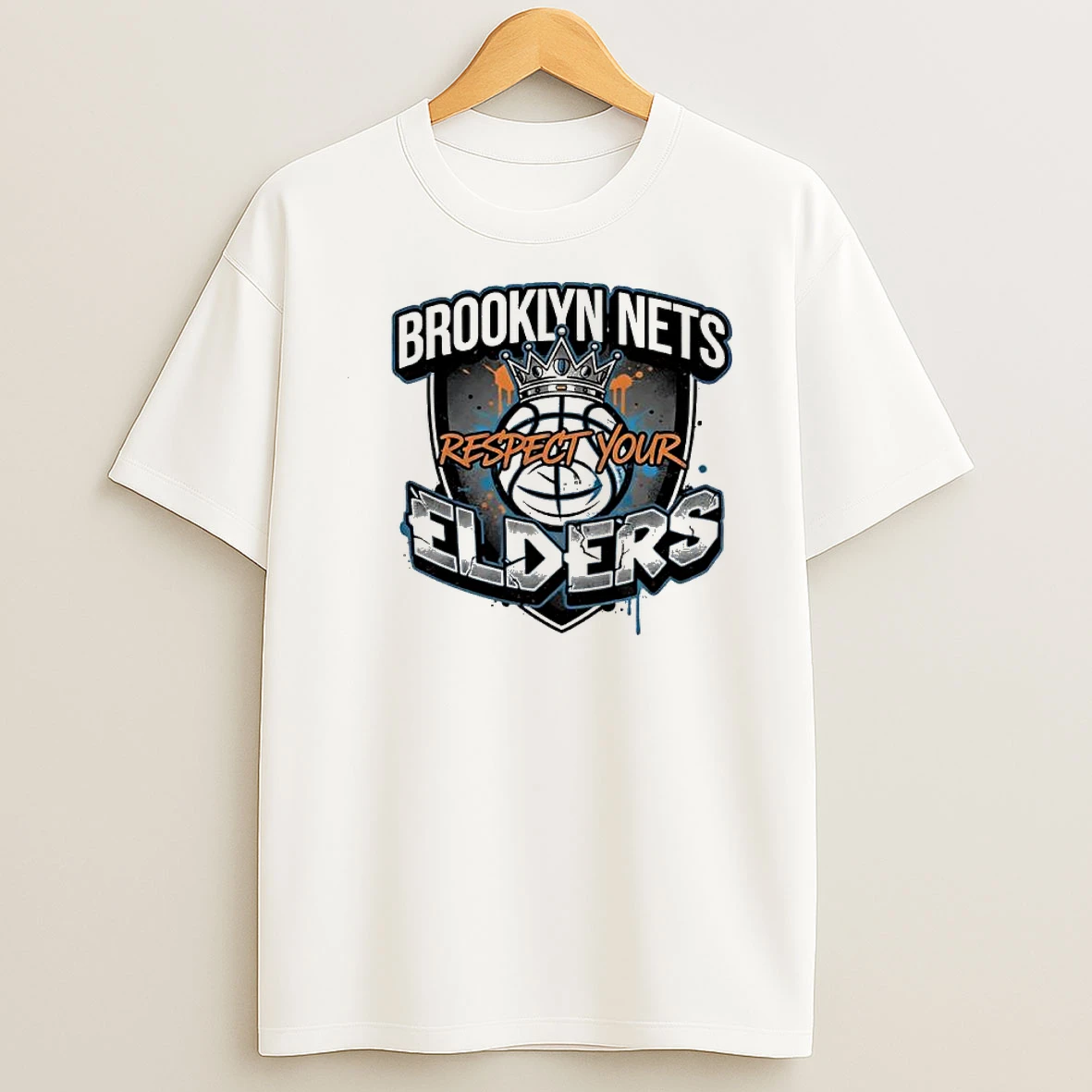 Whatwillwear Dalatshirt 20251222_101533 167_brooklyn Nets Respect Your Elders Shirts
