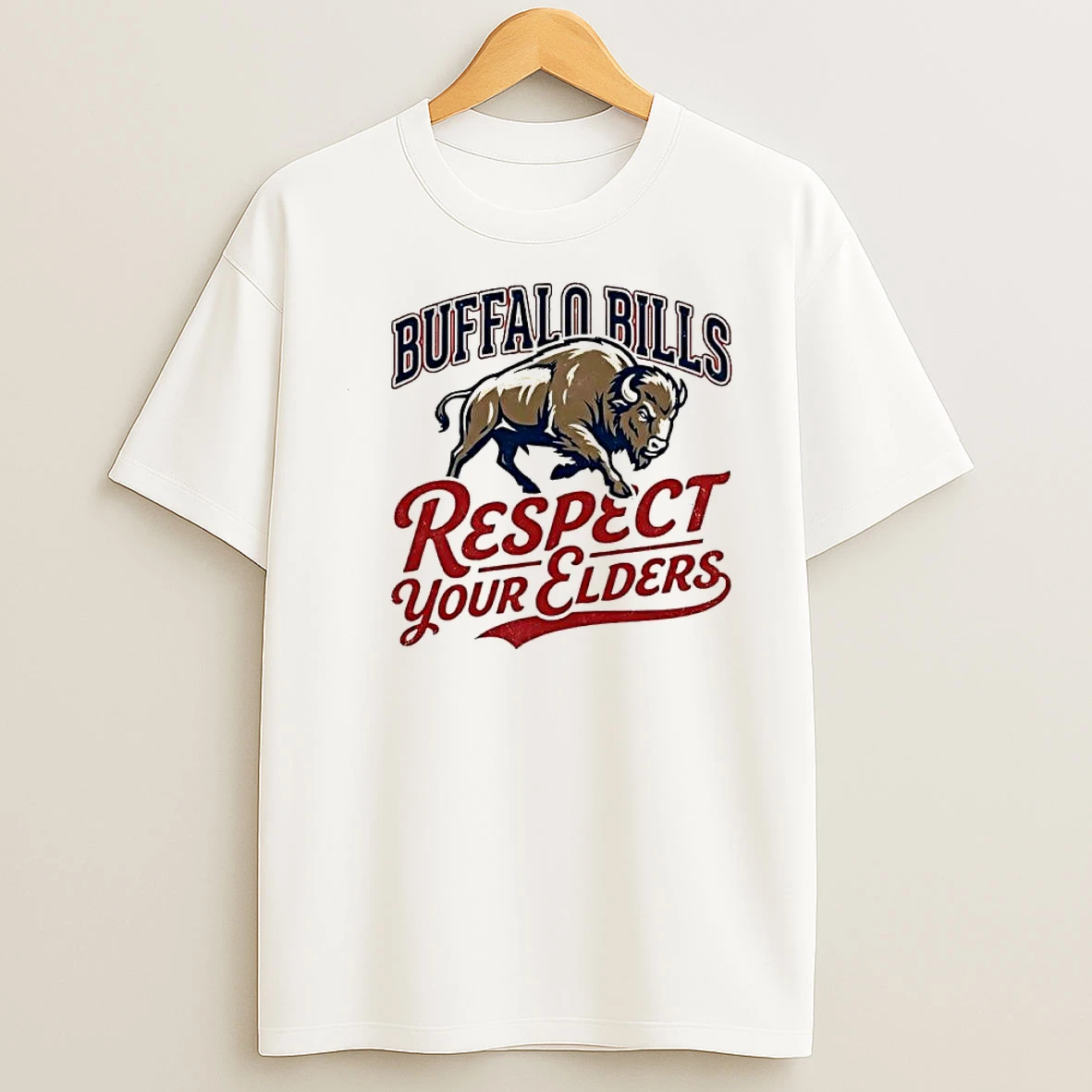 Whatwillwear Dalatshirt 20251222_101533 167_buffalo Bills Respect Your Elders Shirts