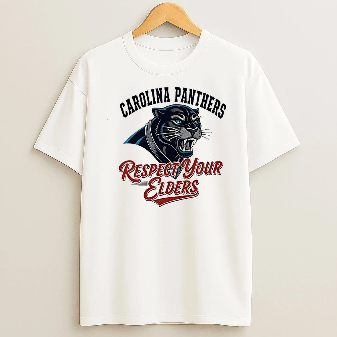 Whatwillwear Dalatshirt 20251222_101533 167_carolina Panthers Respect Your Elders Shirts