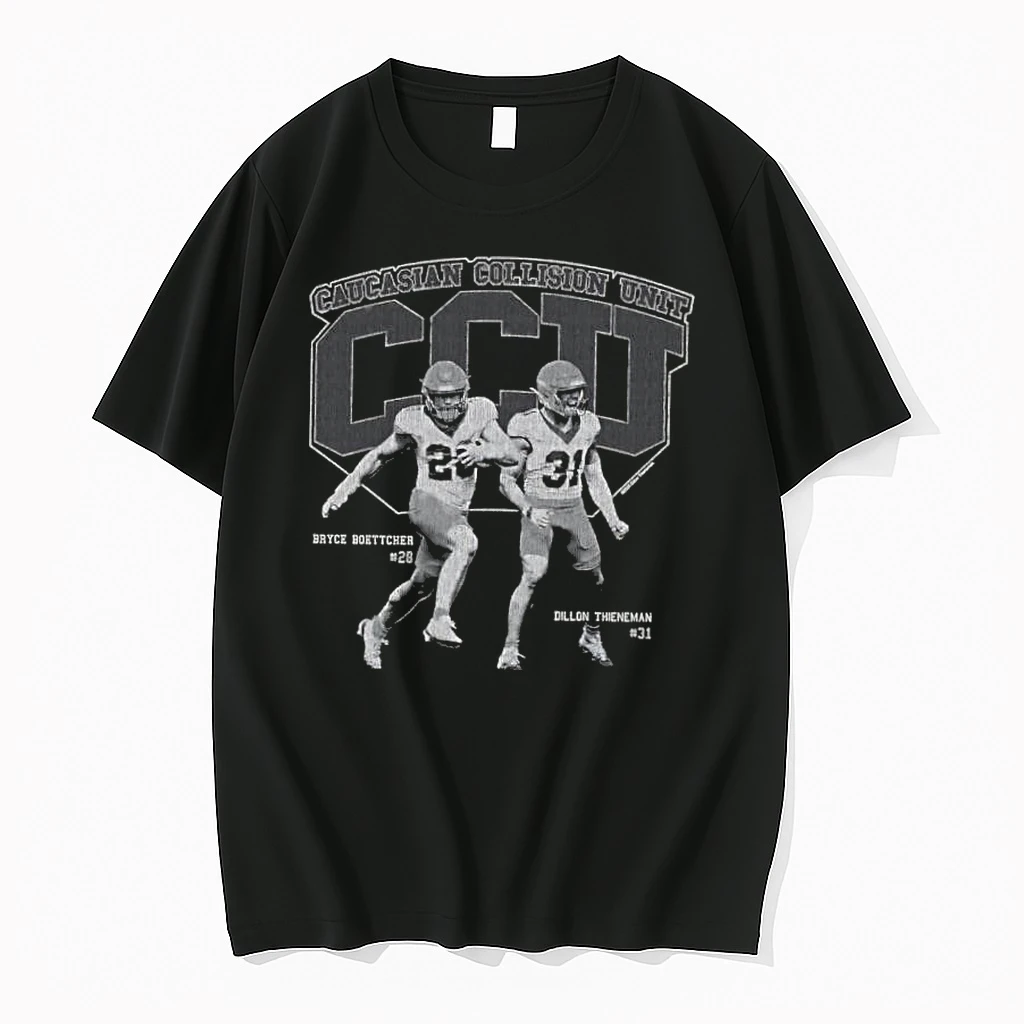 Whatwillwear Dalatshirt 20251222_101533 167_caucasian Collision Unit Bryce Boettcher Dillon Thieneman Shirts