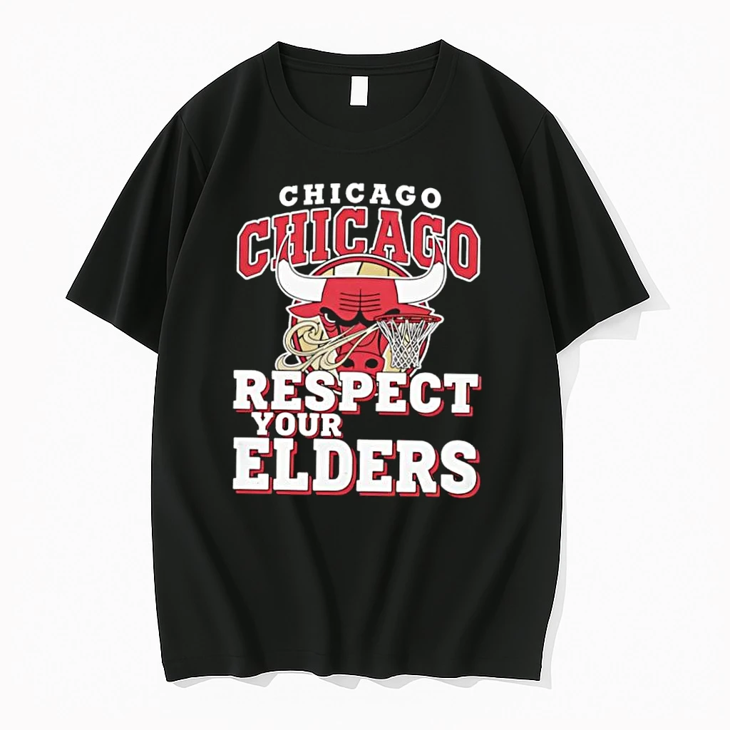 Whatwillwear Dalatshirt 20251222_101533 167_chicago Bulls Respect Your Elders Shirts