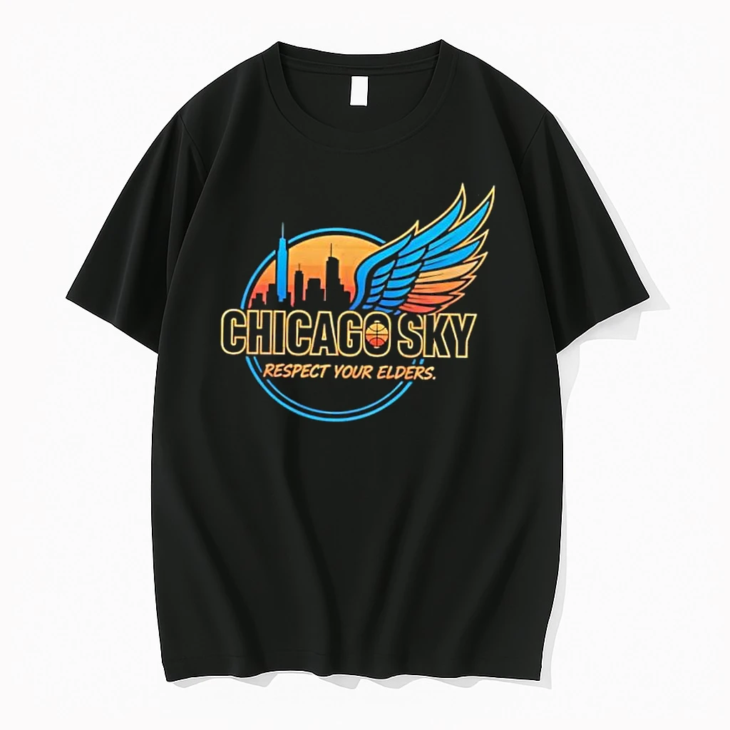 Whatwillwear Dalatshirt 20251222_101533 167_chicago Sky Respect Your Elders Shirts