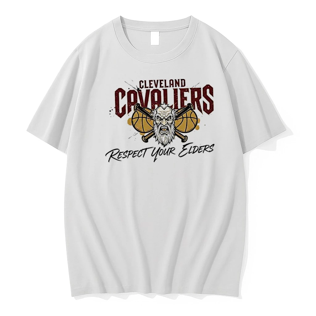 Whatwillwear Dalatshirt 20251222_101533 167_cleveland Cavaliers Respect Your Elders Shirts