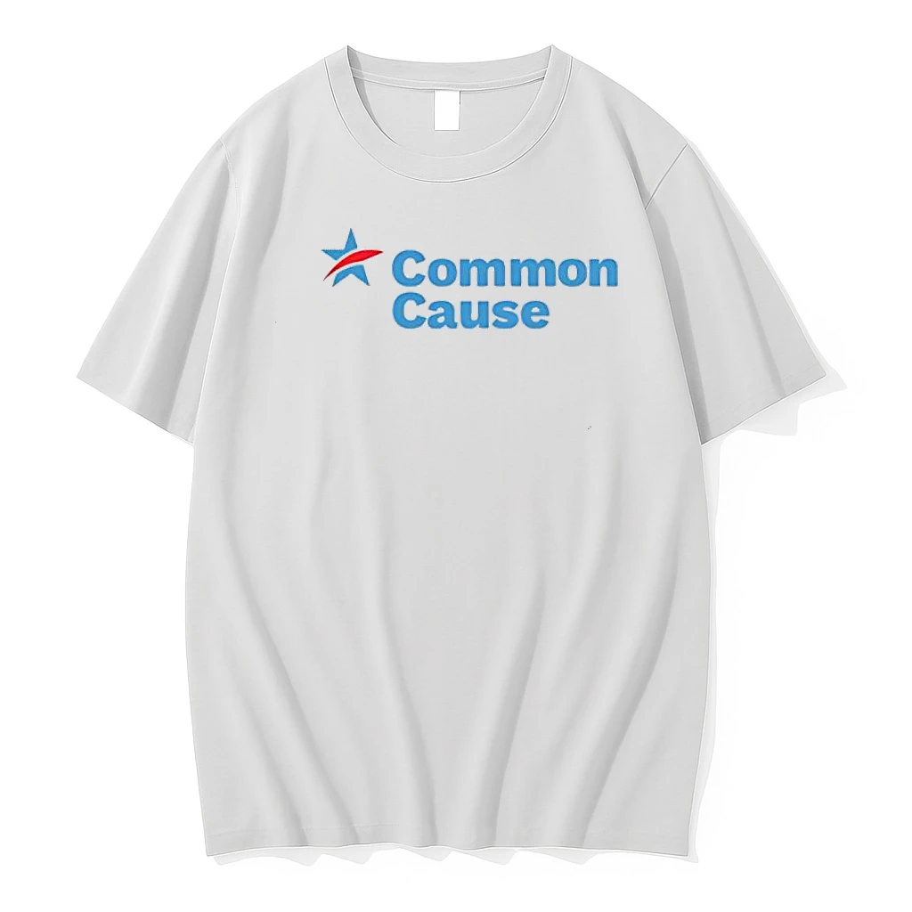 Whatwillwear Dalatshirt 20251222_101533 167_common Cause Star Shirts