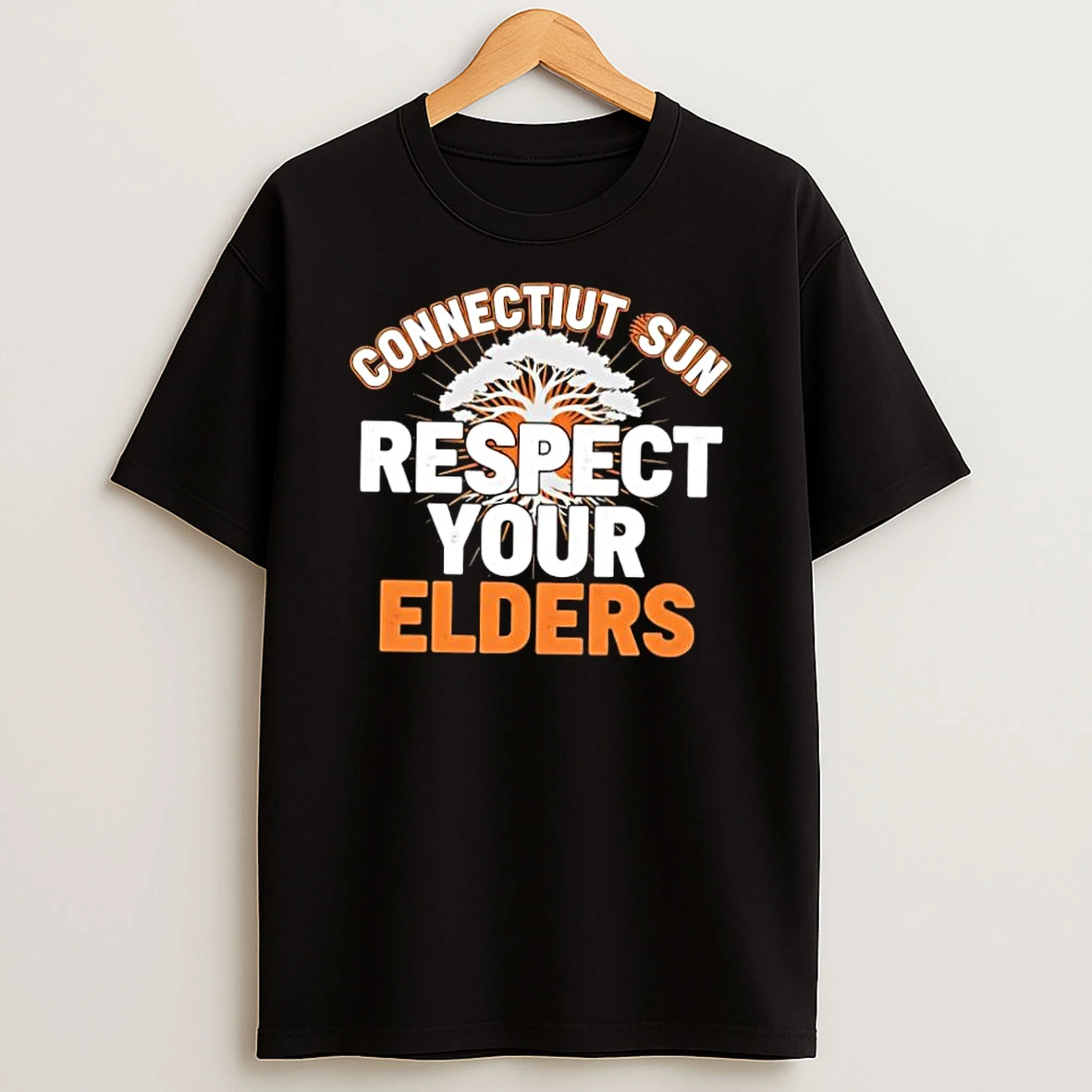 Whatwillwear Dalatshirt 20251222_101533 167_connecticut Sun Respect Your Elders Shirts