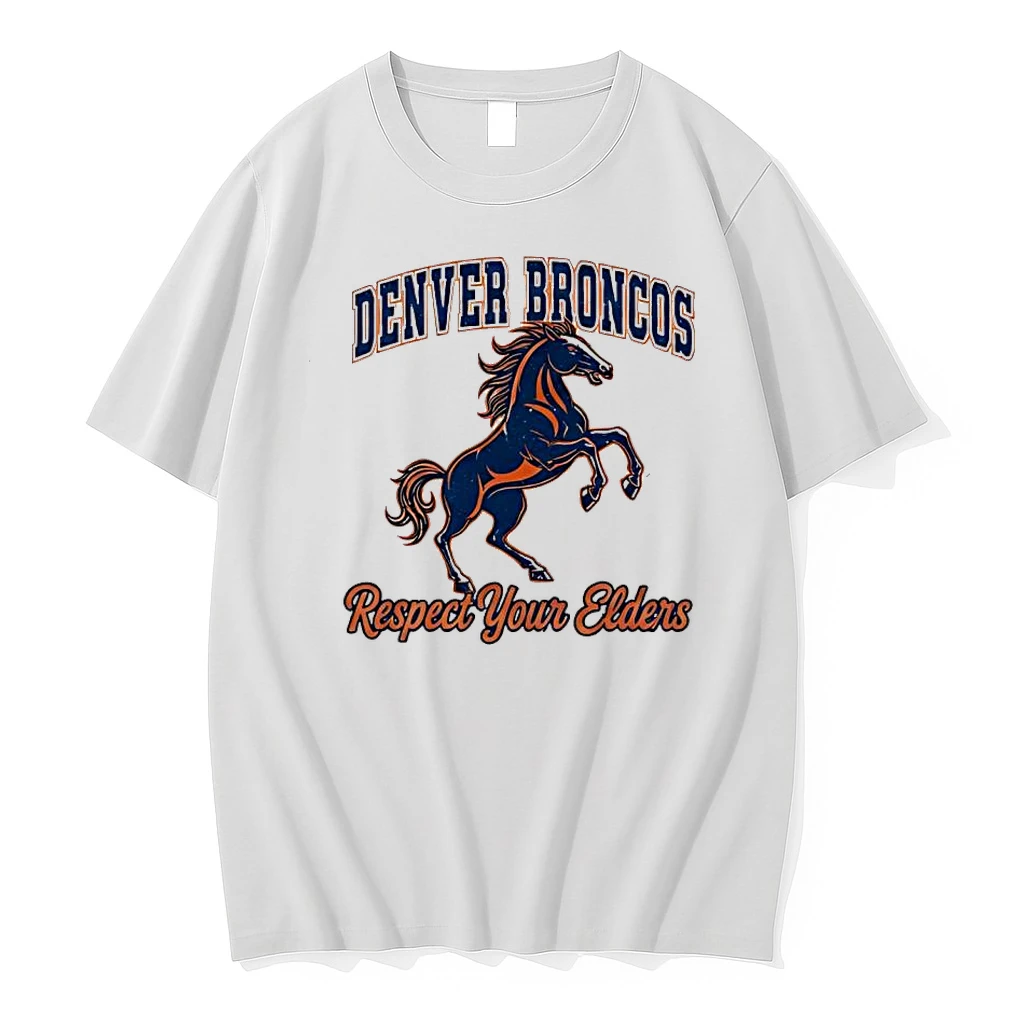 Whatwillwear Dalatshirt 20251222_101533 167_denver Broncos Respect Your Elders Shirts