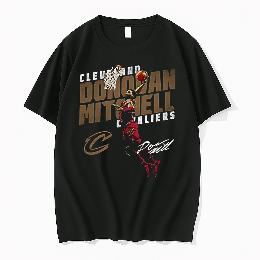 Whatwillwear Dalatshirt 20251222_101533 167_donovan Mitchell Cleveland Cavaliers Slant Shirts