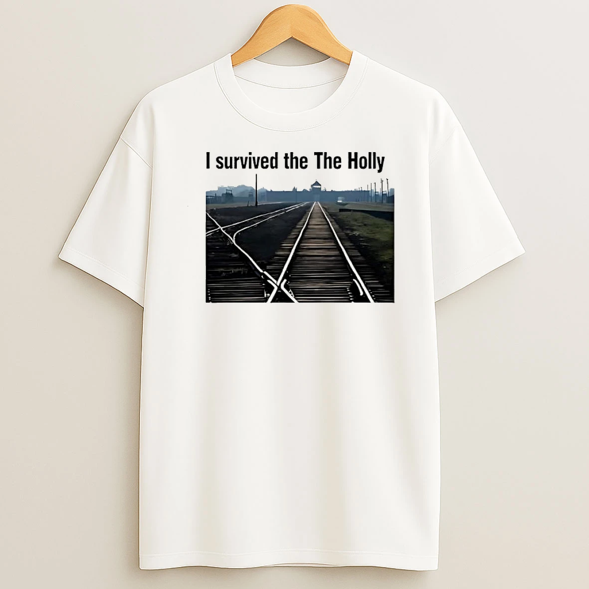 Whatwillwear Dalatshirt 20251222_101533 167_i Survived The The Holly Shirts