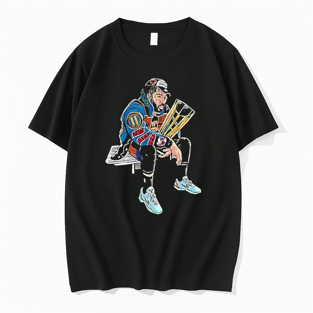 Whatwillwear Dalatshirt 20251222_101533 167_jalen Brunson 2025 Mvp Cup Shirts