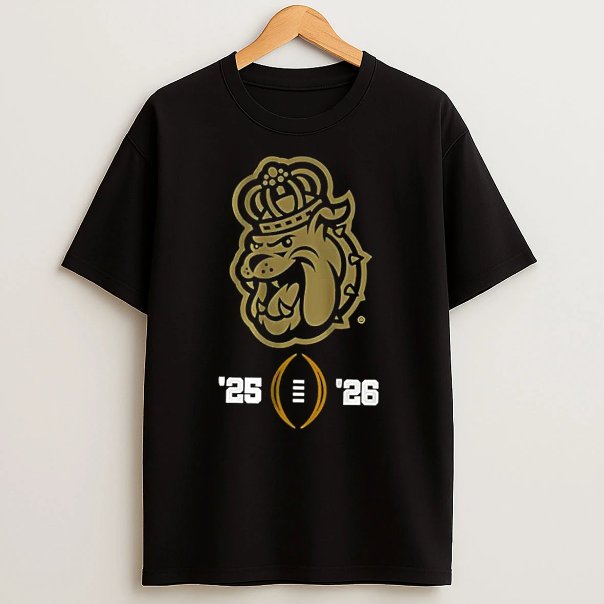 Whatwillwear Dalatshirt 20251222_101533 167_james Madison Dukes 2025 26 College Football Playoff Shirts