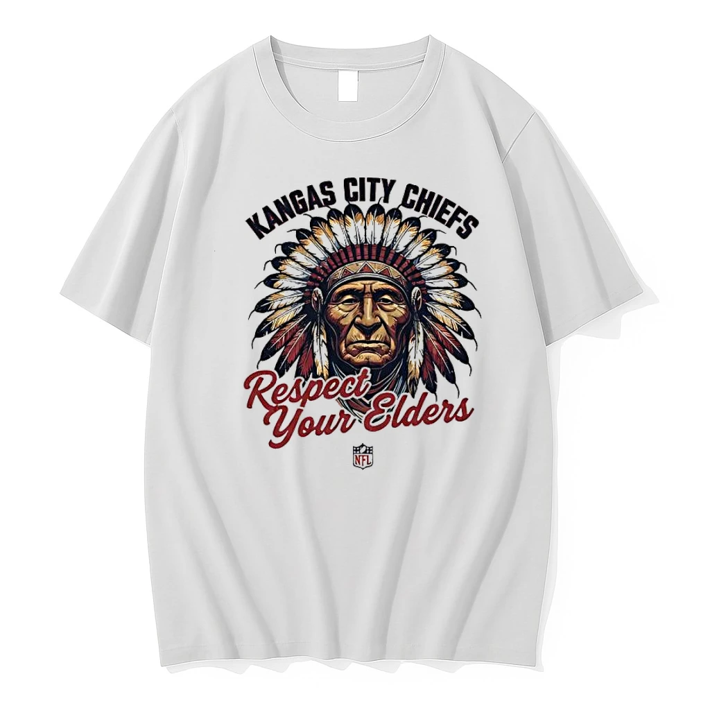 Whatwillwear Dalatshirt 20251222_101533 167_kansas City Chiefs Respect Your Elders Shirts